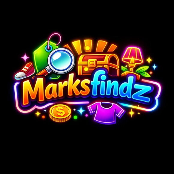 marksfindz